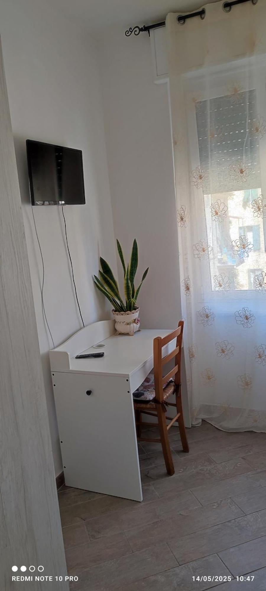 Stephy Holiday Station 5 Terre La Spezia Dış mekan fotoğraf